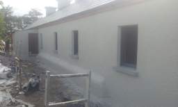 DunAbhainn  32140.jpg